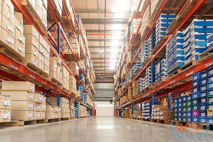 2024年跨境電商進口什么產(chǎn)品好?跨境電商最好賣的產(chǎn)品