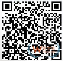 跨境網(wǎng)購訂單掛起后如何進行線上身份驗核？-貨之家