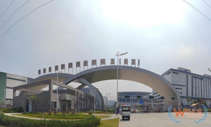 保稅倉一件代發(fā)服務(wù)：保稅倉收費標(biāo)準(zhǔn),保稅倉入駐條件費用