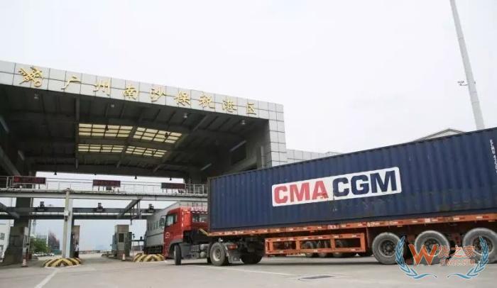 跨境電商零售進(jìn)口保稅倉一件代發(fā)多少錢?跨境電商零售進(jìn)口發(fā)貨費(fèi)用