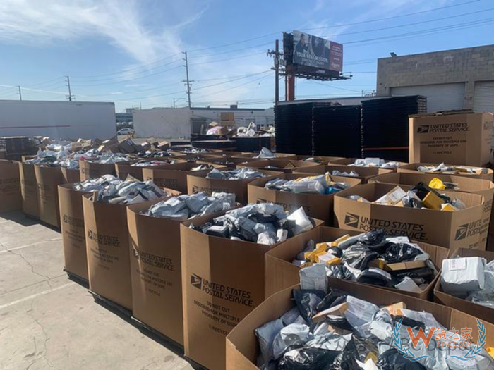 跨境電商零售進口保稅倉過期商品銷毀,保稅倉過期產(chǎn)品處理方案