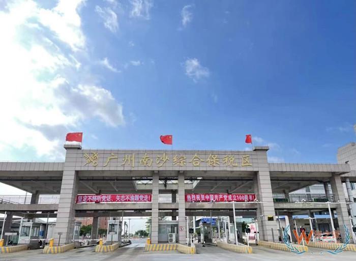想開展跨境電商零售進(jìn)口業(yè)務(wù),個(gè)人店鋪如何與保稅倉(cāng)合作?