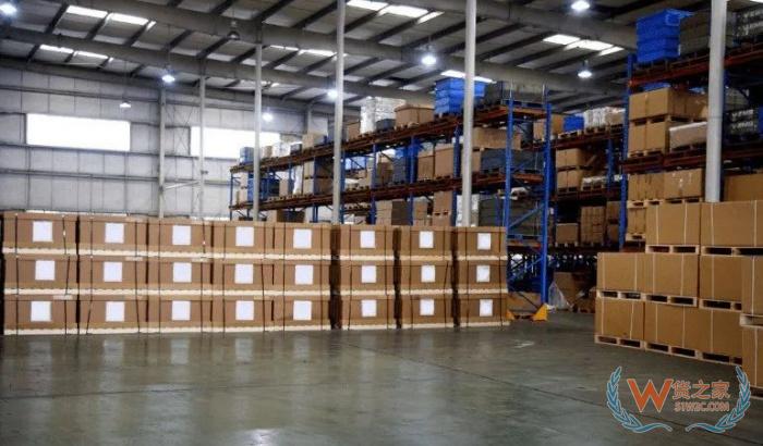 跨境電商零售進(jìn)口商品價格的組成,跨境電商進(jìn)口產(chǎn)品成本怎么算?