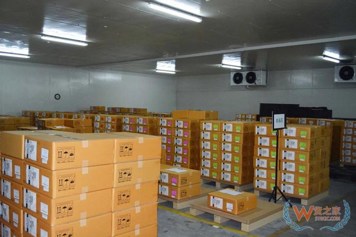 跨境電商零售進(jìn)口保稅倉(cāng)功能有哪些?保稅倉(cāng)的作用