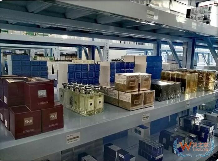 賣跨境商品會(huì)受到什么處罰?賣跨境商品需要辦什么手續(xù)資質(zhì)
