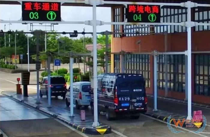 保稅區(qū)轉(zhuǎn)口貿(mào)易是什么?怎么操作流程?轉(zhuǎn)口貿(mào)易需要報(bào)關(guān)嗎