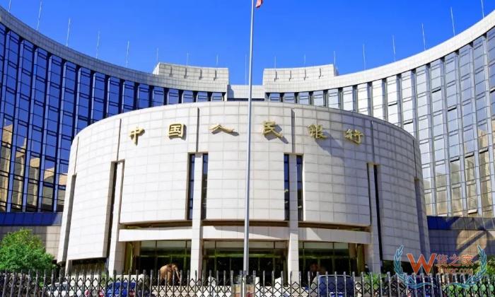 跨境電商進口付匯,跨境支付平臺,進口跨境收款平臺有哪些？