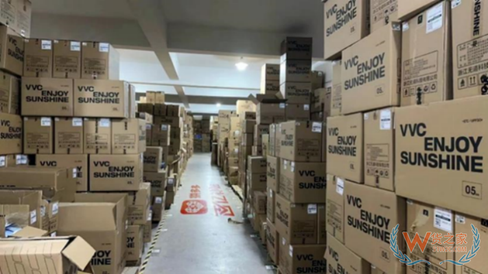 進(jìn)口跨境電商需要先墊付貨款嗎?跨境進(jìn)口電商墊款