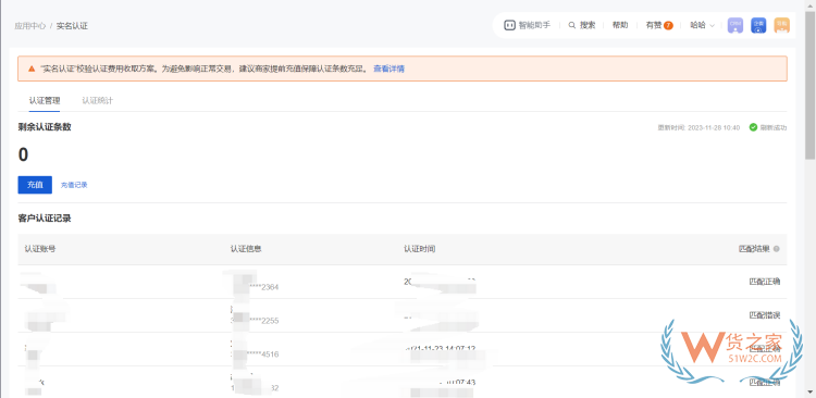 有贊海淘商品發(fā)布教程,有贊跨境商品上架流程