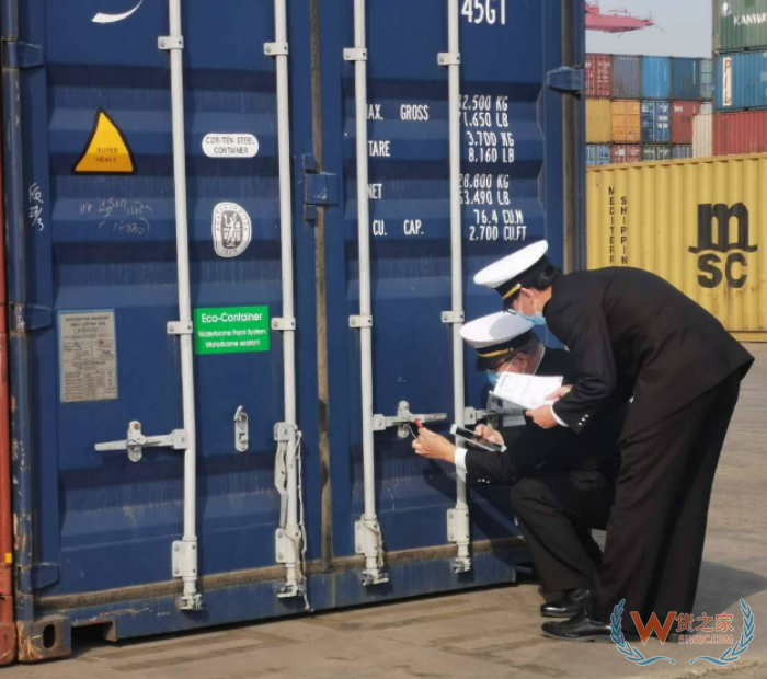 美國公司可以入駐國內(nèi)跨境電商嗎?進(jìn)口跨境電商一定需要海外主體嗎