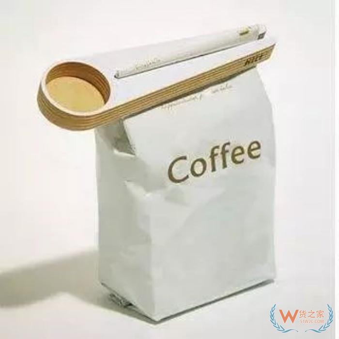開跨境網(wǎng)店需要什么條件和哪些手續(xù)?巴西公司怎么開國(guó)內(nèi)跨境店鋪