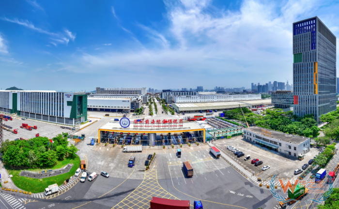 深圳保稅倉入駐,深圳保稅倉一件代發(fā),代購從深圳保稅倉發(fā)貨