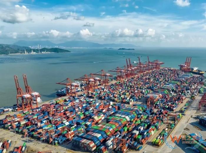 深圳保稅倉入駐,深圳保稅倉一件代發(fā),代購從深圳保稅倉發(fā)貨