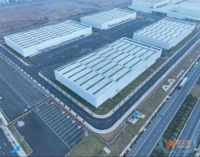 國內(nèi)保稅倉是什么意思?國內(nèi)保稅倉怎么合作?與國內(nèi)普通倉的區(qū)別
