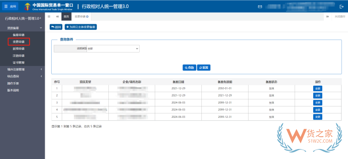 境外跨境電商企業(yè)的境內代理人備案,跨境電商企業(yè)資質備案