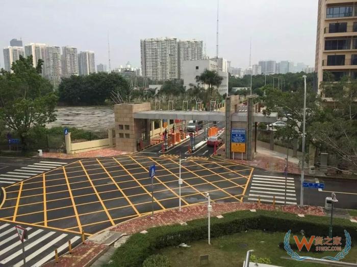 福田保稅區(qū),深圳福田保稅倉,深圳福田保稅區(qū)進(jìn)出口額全國第四