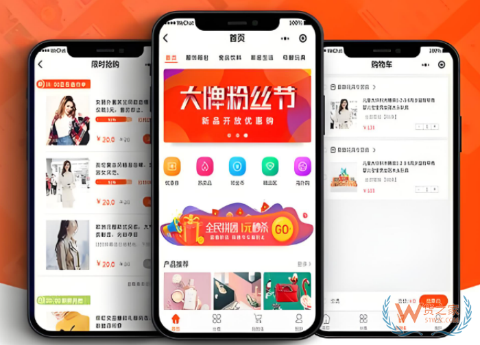 保稅倉發(fā)貨3天送達+免稅紅利！進口跨境電商企業(yè)入局必看的利弊
