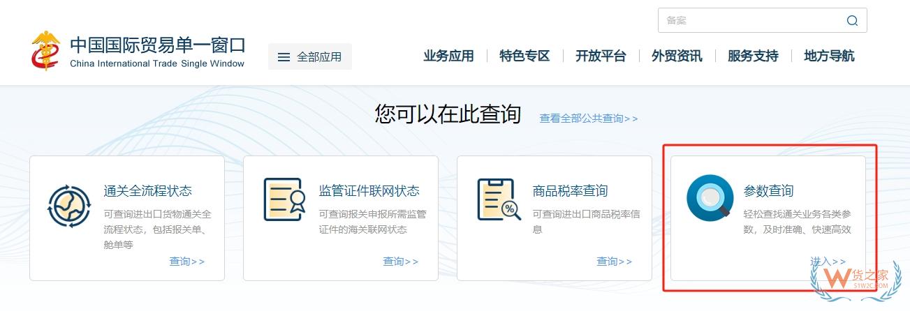 【熱點問題解答】跨境電商平臺身份驗核&退貨、攜帶物品入境繳稅、食品境外生產(chǎn)企業(yè)注冊申請書......-貨之家