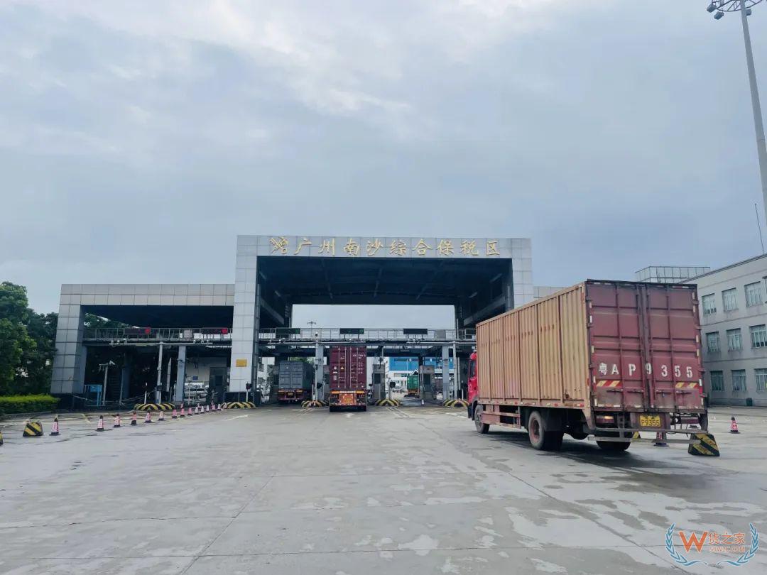 18.39萬(wàn)億元進(jìn)口消費(fèi)品市場(chǎng),跨境電商進(jìn)口成增長(zhǎng)引擎