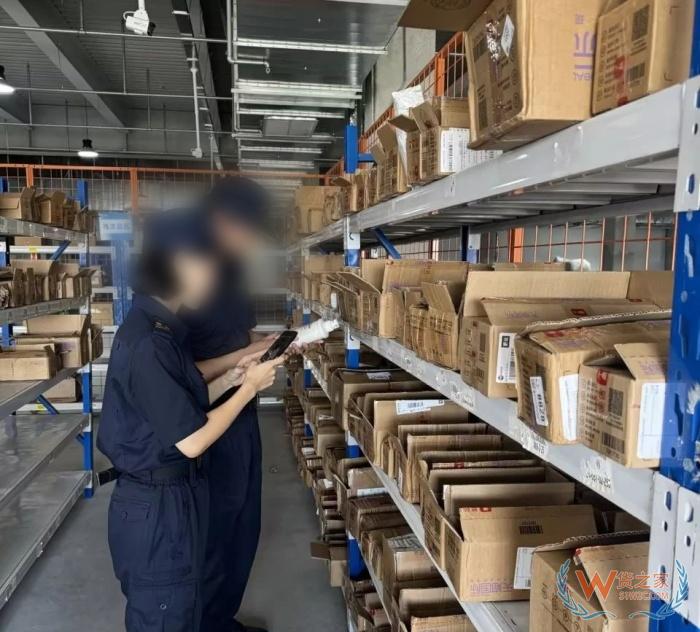 檢驗檢疫是什么意思？檢驗檢疫證書的作用,檢驗檢疫證明在哪里開？