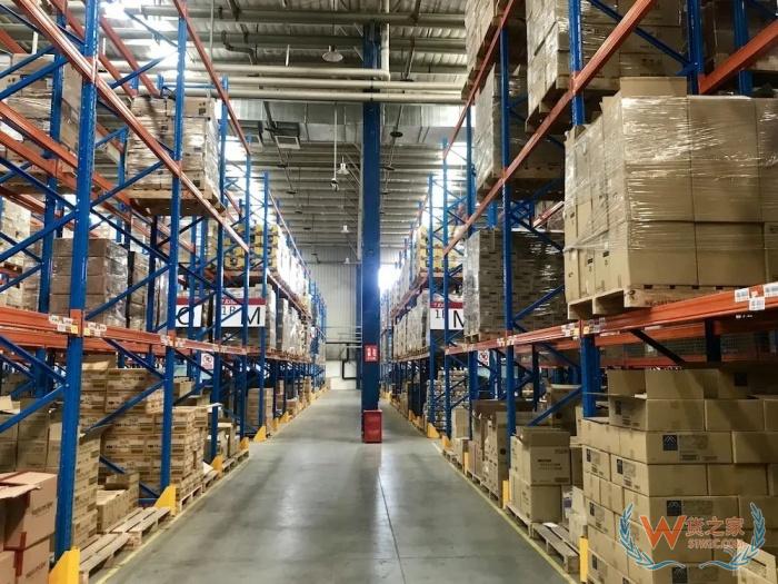 保稅倉商品誤解大掃盲,保稅倉發(fā)貨是國內(nèi)假貨運進去洗白的？