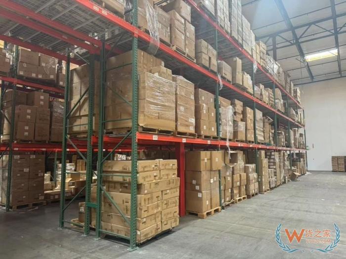 海外品牌如何進(jìn)入國(guó)內(nèi)保稅倉(cāng)?跨境商品如何才能在國(guó)內(nèi)銷售