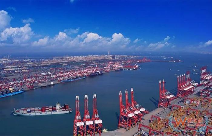 清關(guān)進(jìn)出口代理警惕：2024年至2025年十大錯(cuò)誤申報(bào)類(lèi)型